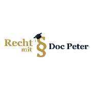 Dr. Frank K. Peter Rechtsanwalt | Fachanwalt für Strafrecht - bundesweit - Fachanwalt für Strafrecht in Worms und bundesweit