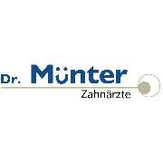 Dr. Frank Münter - LOGO