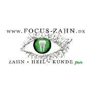 Dr. Gabriela Robotka-Rau - focus-zahn.de - 1