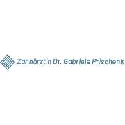 Dr. Gabriele Prischenk - Zahnarztpraxis Chiemsee - LOGO