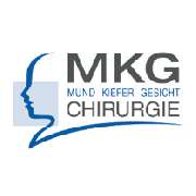 Dr. Glusa, Dr. Dr. Bartels Fachärzte für Mund- Kiefer- u. Gesichtschirurgie, Oralchirurgie - LOGO