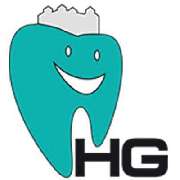 Dr. Graumnitz Hartmut Zahnarztpraxis - LOGO
