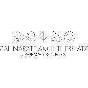 Dr. Greßbach + Kollegen - Zahnärzte am Lutherplatz | Langen - LOGO