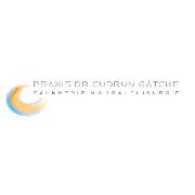 Dr. Gudrun Gätcke Zahnmedizin & Oralchirurgie - LOGO