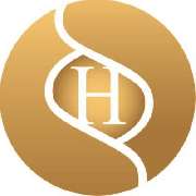 Dr. Gunther Haberl - LOGO