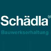 Dr. Gustav Schädla GmbH & Co. KG - LOGO