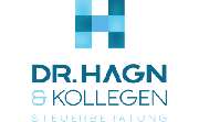 Dr. Hagn & Kollegen Steuerberater - LOGO