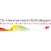 Dr. Hannemann & Kollegen - LOGO