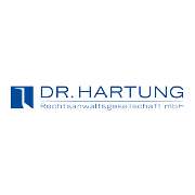 Dr. Hartung Rechtsanwaltsgesellschaft mbH - 