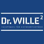 Dr. Heike Wille, Dr. Hermann Wille Kieferorthopäden - 1
