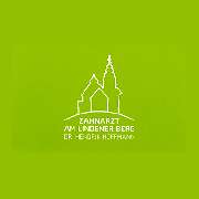 Dr. Hendrik Hoffmann - LOGO