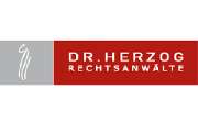 Dr. Herzog Rechtsanwälte - LOGO