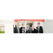 Dr. Hinner, Dr. Mehl, Tippelt Partnerschaft mbB - LOGO