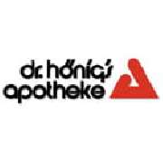 Dr. Hönigs Apotheke Sandhausen - Logo der Dr. Hönigs Apotheke Sandhausen