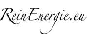 Dr.-Ing. Hans-Erich Reinfelder ReinEnergie - LOGO
