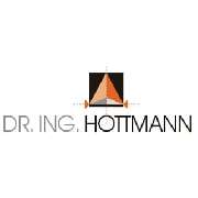 DR. ING. HOTTMANN - LOGO