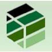 Dr.-Ing. Michael Beuße mbH - LOGO