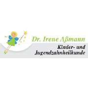 Dr. Irene Aßmann - LOGO