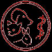 Dr. Irmgard Tiefenthaler - LOGO