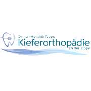 Dr. Jan-Hendrik Tappe Kieferorthopädie an der Lippe - LOGO