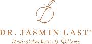 Dr. Jasmin Last - Medical Aesthetics - 