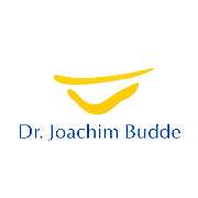 Dr. Joachim Budde - LOGO