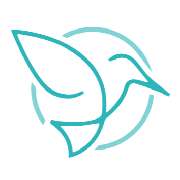 Dr. Joanna Hellweg - Hypnose- und Mentalcoaching - LOGO