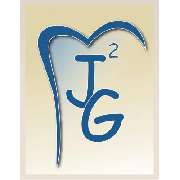 Dr. Jochen Glamsch + Dr. Julia Glamsch - LOGO