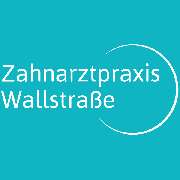 Dr. Julia Schlüßler Zahnarztpraxis Wallstraße - LOGO