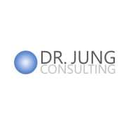 Dr. JUNG CONSULTING - LOGO
