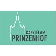 Dr. Karl Haas - LOGO