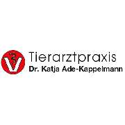 Dr. Katja Ade- Kappelmann Tierarztpraxis - LOGO