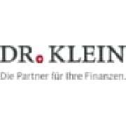 Dr. Klein Baufinanzierung-Daniel Grunwald - LOGO