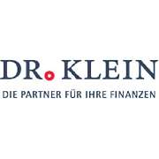Dr. Klein Baufinanzierung - LOGO
