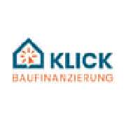 Dr. Klein Klick-Baufinanzierung GmbH - LOGO
