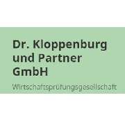 Dr. Kloppenburg und Partner GmbH - LOGO