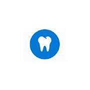 Dr. Kopsahilis - Zahnarzt Düsseldorf Oberkassel - Logo