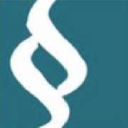 Dr. Lambrecht | Pfeifer | Bomrich - Rechtsanwälte und Notare - LOGO