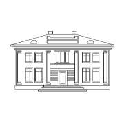 Dr. Laumann, Konermann und Kollegen Rechtsanwälte • Fachanwälte • Notare - LOGO