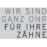 Dr. Leder Jean W. Zahnarzt - LOGO