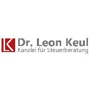 Dr. Leon Keul - Kanzlei für Steuerberatung - Dr. Leon Keul - Kanzlei für Steuerberatung