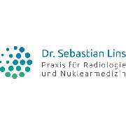 Dr. Lins | Ihre MRT Radiologie Privatpraxis Nürnberg | Schnelle Termine | Vorsorge und mehr - LOGO