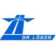 Dr. Löber Ingenieurgesellschaft für Verkehrsbauwesen mbH - LOGO