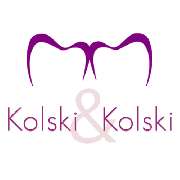 Dr. M. Kolski & Dr. M. Kolski - LOGO
