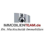 Dr. Mackscheidt Immobilien - Immobilienteam.de - LOGO