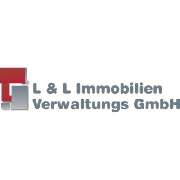 Dr. Mackscheidt Immobilien - Immobilienteam.de - LOGO