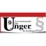 Dr.Manfred Unger & Kollegen - LOGO