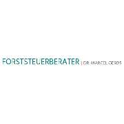 Dr. Marcel Gerds Wirtschaftsprüfer & Steuerberater - LOGO