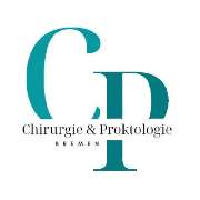 Dr. Maria Vollerthun Chirurgie & Proktolgie Bremen - LOGO