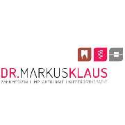 Dr. Markus Klaus - LOGO